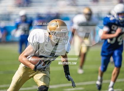 Thumbnail 3 in Cathedral @ Indianapolis Bishop Chatard photogallery.