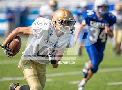 Thumbnail 2 in Cathedral @ Indianapolis Bishop Chatard photogallery.