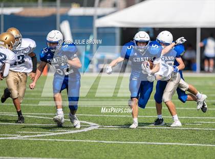 Thumbnail 3 in Cathedral @ Indianapolis Bishop Chatard photogallery.