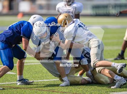 Thumbnail 1 in Cathedral @ Indianapolis Bishop Chatard photogallery.