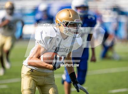 Thumbnail 2 in Cathedral @ Indianapolis Bishop Chatard photogallery.
