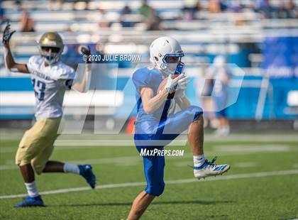 Thumbnail 2 in Cathedral @ Indianapolis Bishop Chatard photogallery.