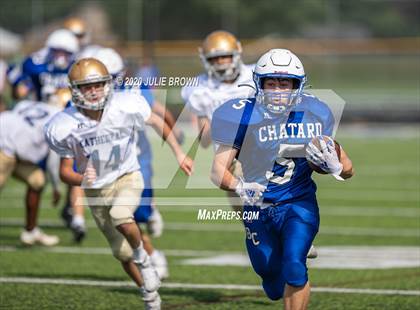 Thumbnail 2 in Cathedral @ Indianapolis Bishop Chatard photogallery.