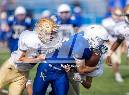 Thumbnail 3 in Cathedral @ Indianapolis Bishop Chatard photogallery.