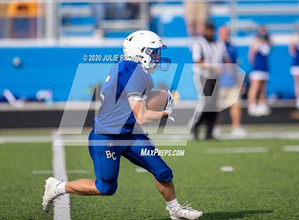 Thumbnail 3 in Cathedral @ Indianapolis Bishop Chatard photogallery.