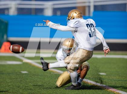 Thumbnail 2 in Cathedral @ Indianapolis Bishop Chatard photogallery.