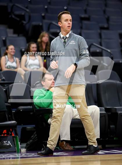 Thumbnail 2 in Dixon vs. Colfax photogallery.