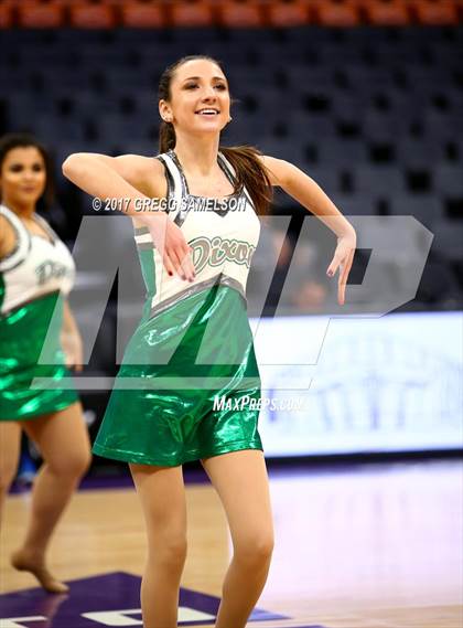 Thumbnail 1 in Dixon vs. Colfax photogallery.