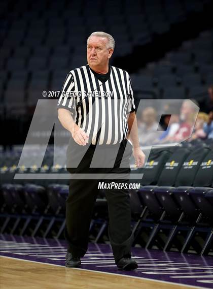 Thumbnail 1 in Dixon vs. Colfax photogallery.