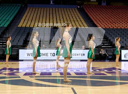Thumbnail 2 in Dixon vs. Colfax photogallery.