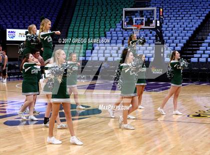 Thumbnail 3 in Dixon vs. Colfax photogallery.