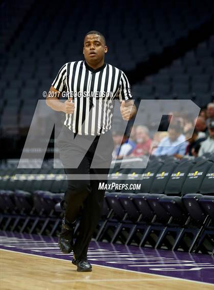 Thumbnail 1 in Dixon vs. Colfax photogallery.