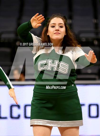 Thumbnail 2 in Dixon vs. Colfax photogallery.
