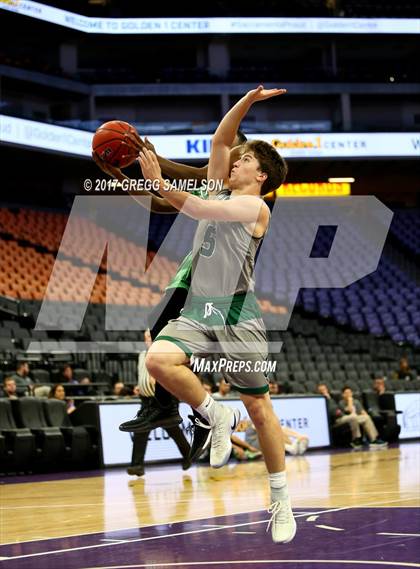 Thumbnail 1 in Dixon vs. Colfax photogallery.