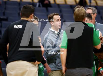 Thumbnail 1 in Dixon vs. Colfax photogallery.