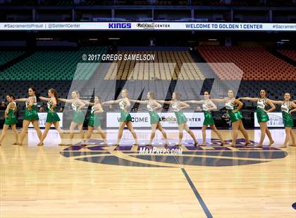 Thumbnail 1 in Dixon vs. Colfax photogallery.