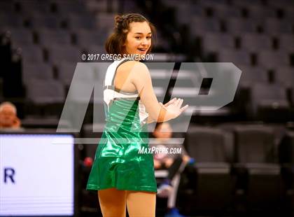Thumbnail 2 in Dixon vs. Colfax photogallery.