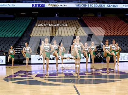 Thumbnail 1 in Dixon vs. Colfax photogallery.