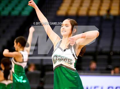 Thumbnail 1 in Dixon vs. Colfax photogallery.