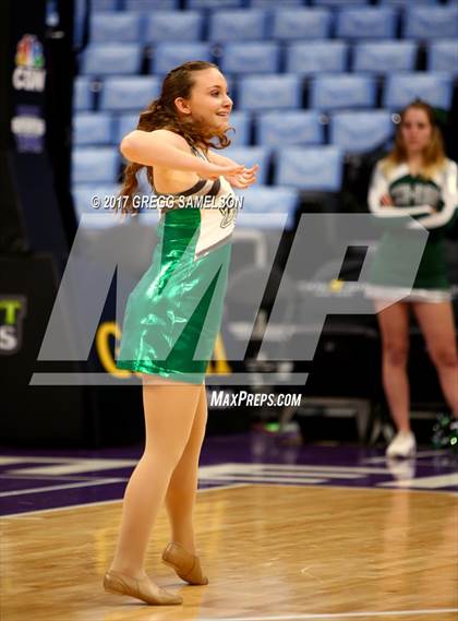Thumbnail 3 in Dixon vs. Colfax photogallery.