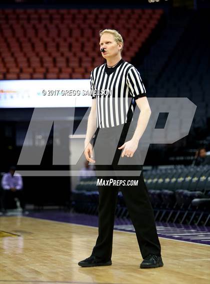 Thumbnail 1 in Dixon vs. Colfax photogallery.