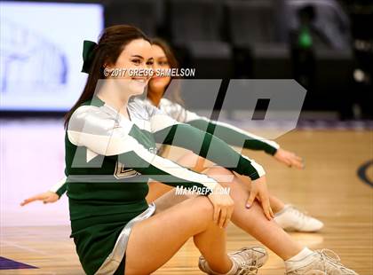 Thumbnail 2 in Dixon vs. Colfax photogallery.