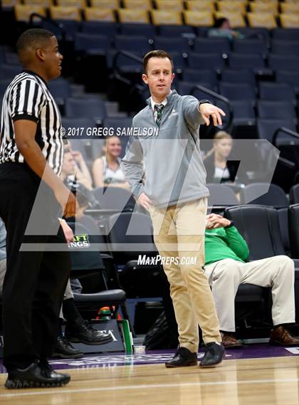 Thumbnail 2 in Dixon vs. Colfax photogallery.