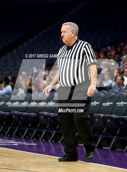 Thumbnail 1 in Dixon vs. Colfax photogallery.