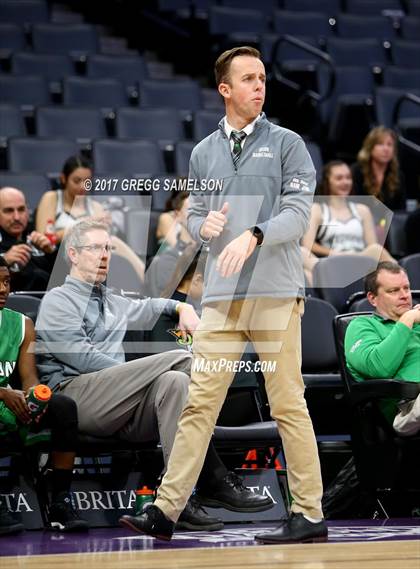 Thumbnail 3 in Dixon vs. Colfax photogallery.