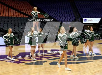 Thumbnail 1 in Dixon vs. Colfax photogallery.