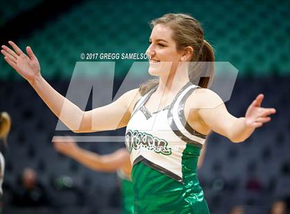 Thumbnail 3 in Dixon vs. Colfax photogallery.