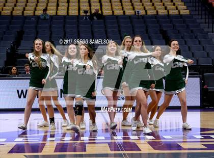 Thumbnail 3 in Dixon vs. Colfax photogallery.