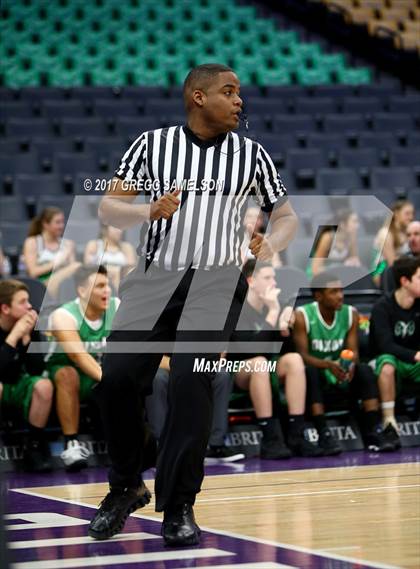 Thumbnail 3 in Dixon vs. Colfax photogallery.