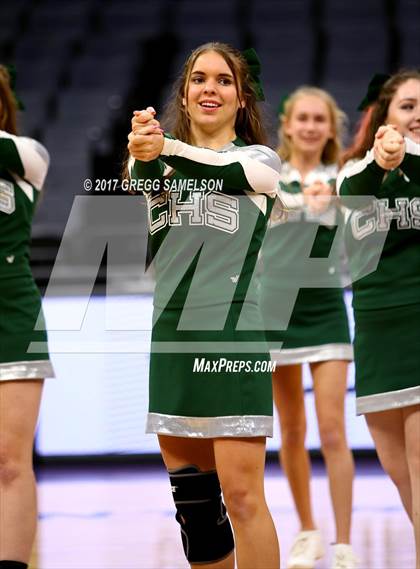 Thumbnail 1 in Dixon vs. Colfax photogallery.