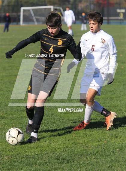 Thumbnail 3 in Pittsford @ Greece Athena photogallery.