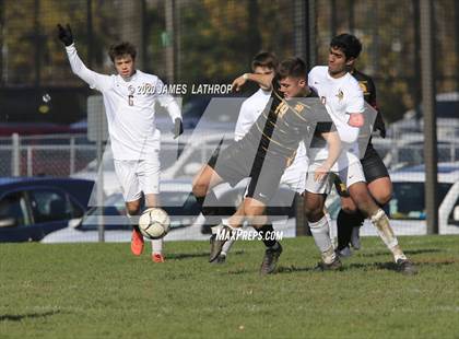 Thumbnail 1 in Pittsford @ Greece Athena photogallery.