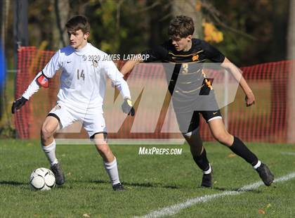 Thumbnail 3 in Pittsford @ Greece Athena photogallery.