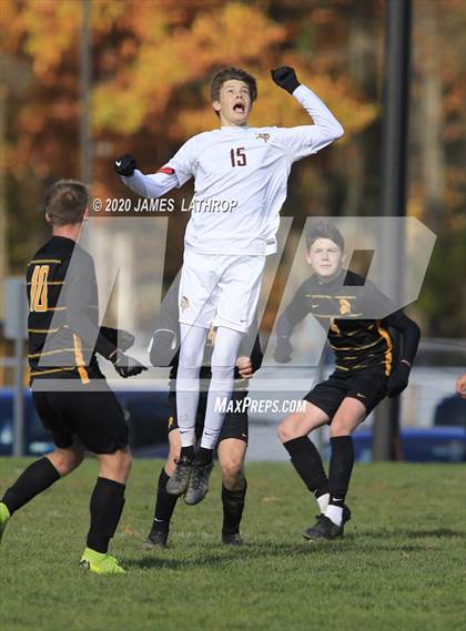 Thumbnail 2 in Pittsford @ Greece Athena photogallery.