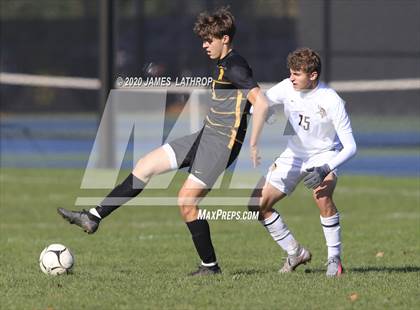 Thumbnail 1 in Pittsford @ Greece Athena photogallery.