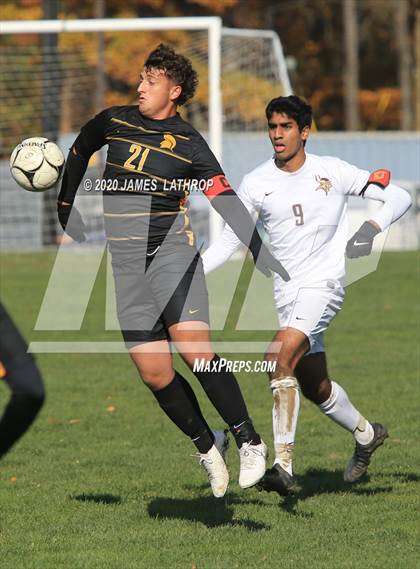 Thumbnail 1 in Pittsford @ Greece Athena photogallery.