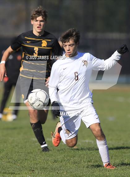 Thumbnail 2 in Pittsford @ Greece Athena photogallery.
