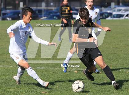 Thumbnail 1 in Pittsford @ Greece Athena photogallery.
