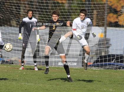 Thumbnail 2 in Pittsford @ Greece Athena photogallery.