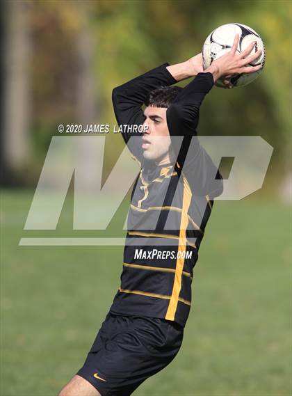 Thumbnail 1 in Pittsford @ Greece Athena photogallery.
