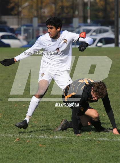Thumbnail 2 in Pittsford @ Greece Athena photogallery.