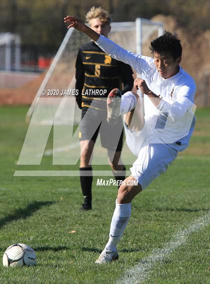 Thumbnail 2 in Pittsford @ Greece Athena photogallery.