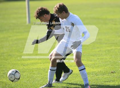 Thumbnail 3 in Pittsford @ Greece Athena photogallery.