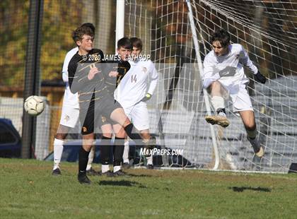 Thumbnail 3 in Pittsford @ Greece Athena photogallery.