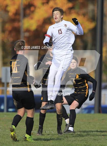 Thumbnail 3 in Pittsford @ Greece Athena photogallery.