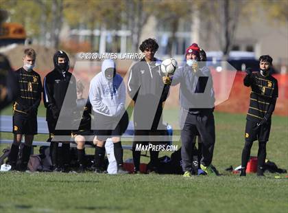 Thumbnail 2 in Pittsford @ Greece Athena photogallery.